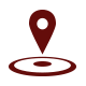 coordinate gps 45.506702, 11.350235